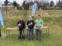 Závody v rybolovné technice v Zaječově (6)